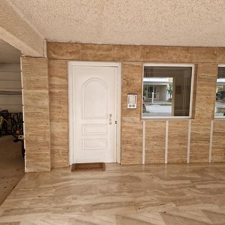 Dantis Place In Nafplio Vol.2 Exterior photo