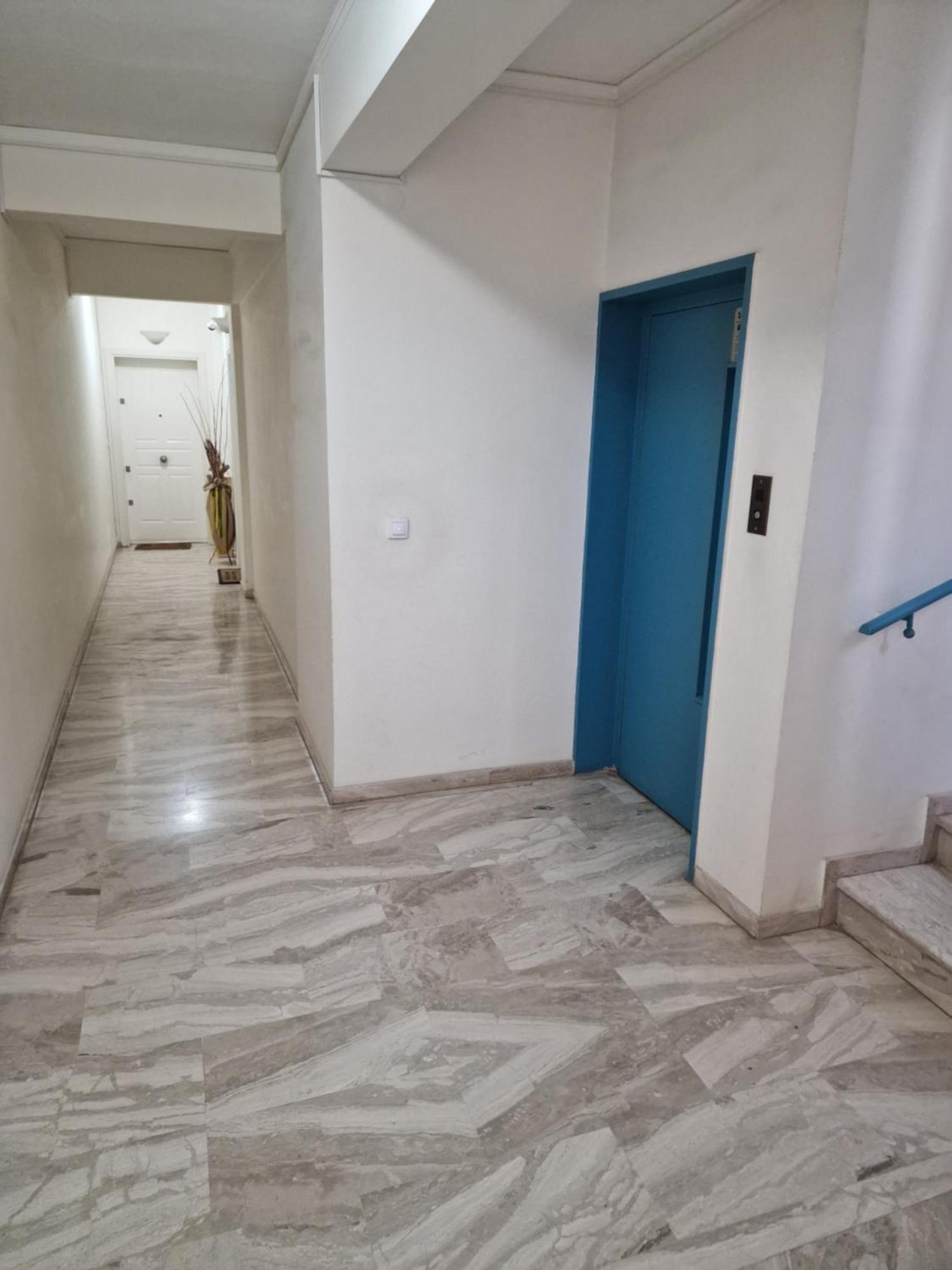 Dantis Place In Nafplio Vol.2 Exterior photo